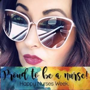 Meet your Posher, Misti